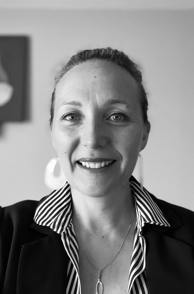 virginie