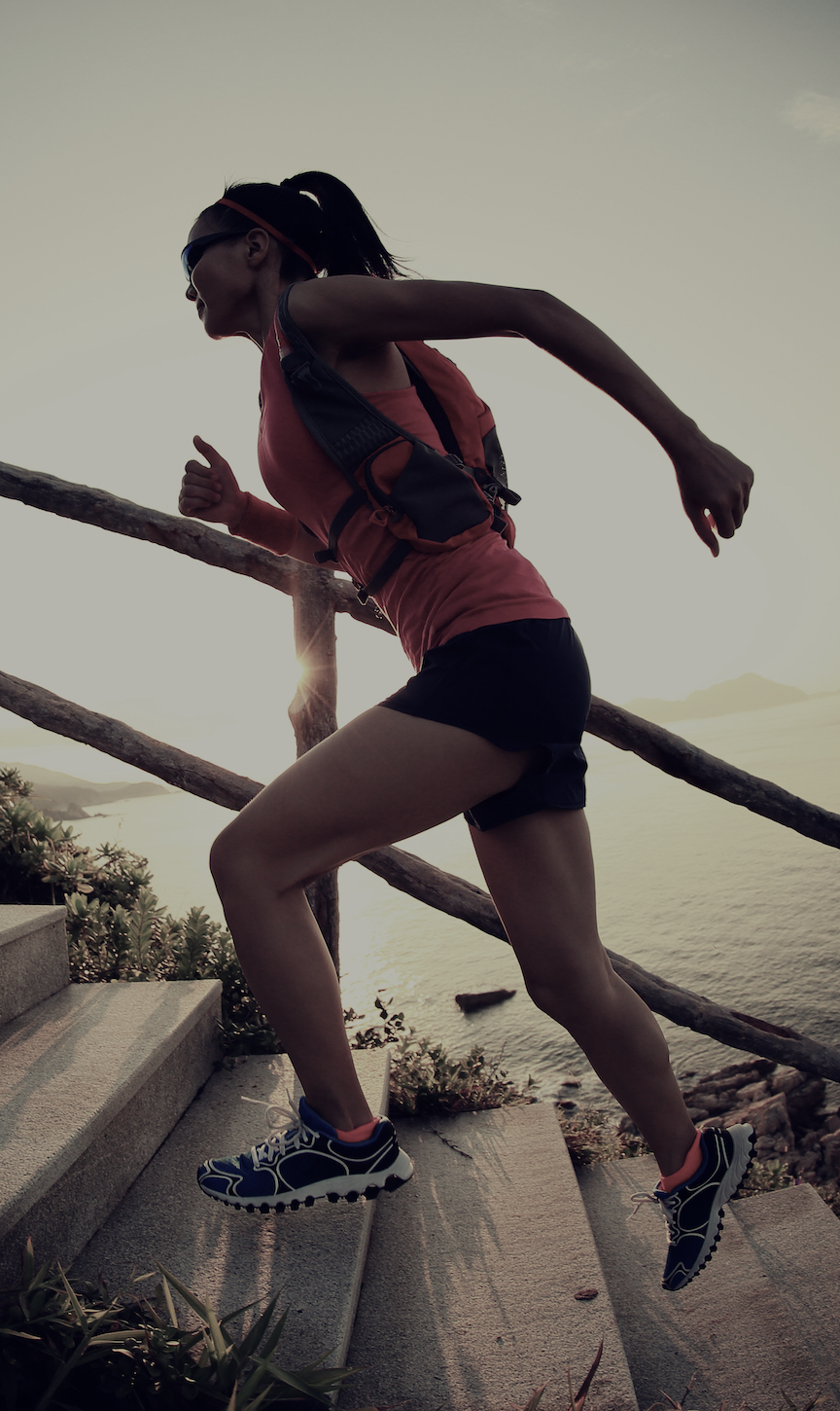 Coaching sport et nutrition a la ciotat