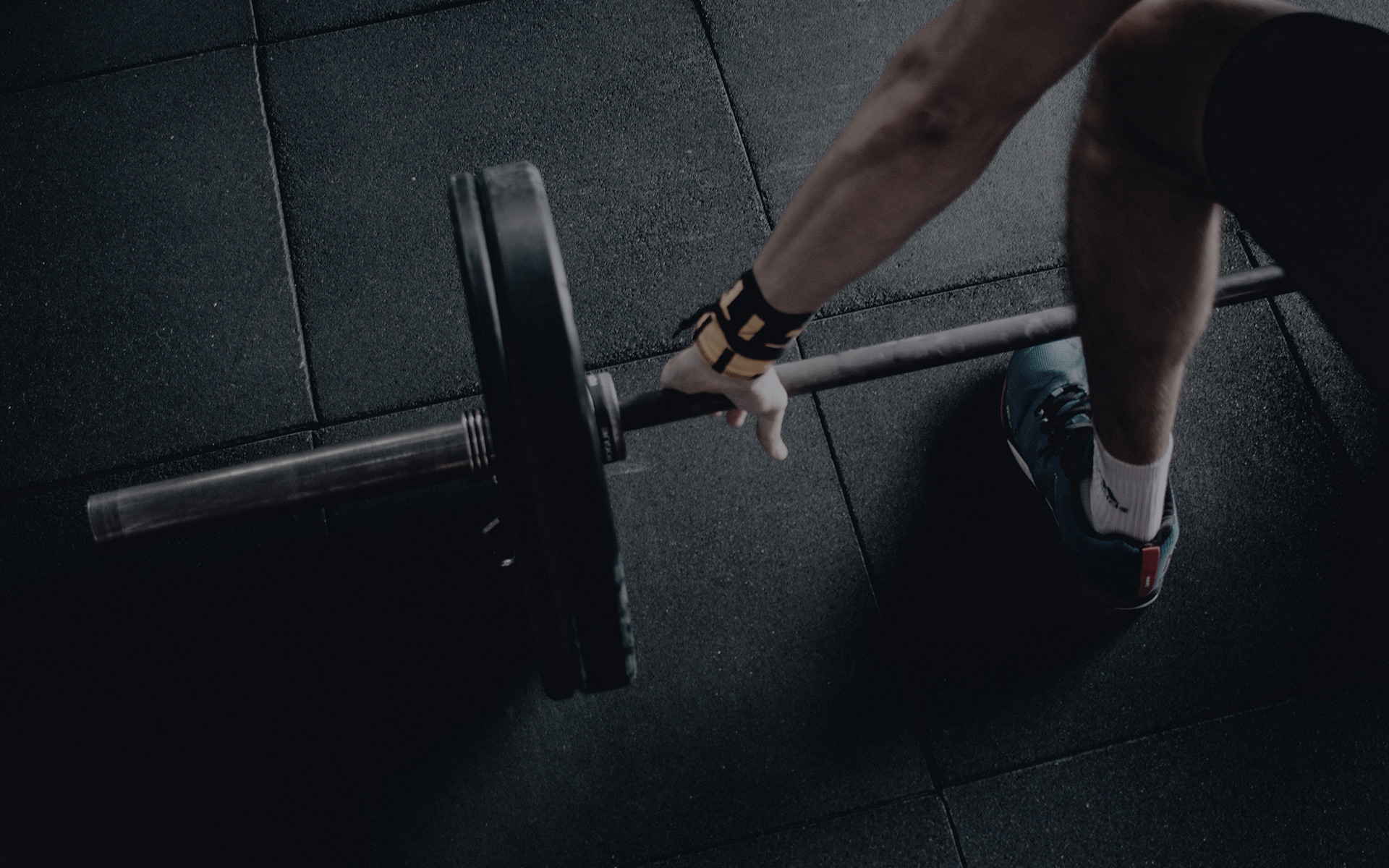 trouver un coach sportif