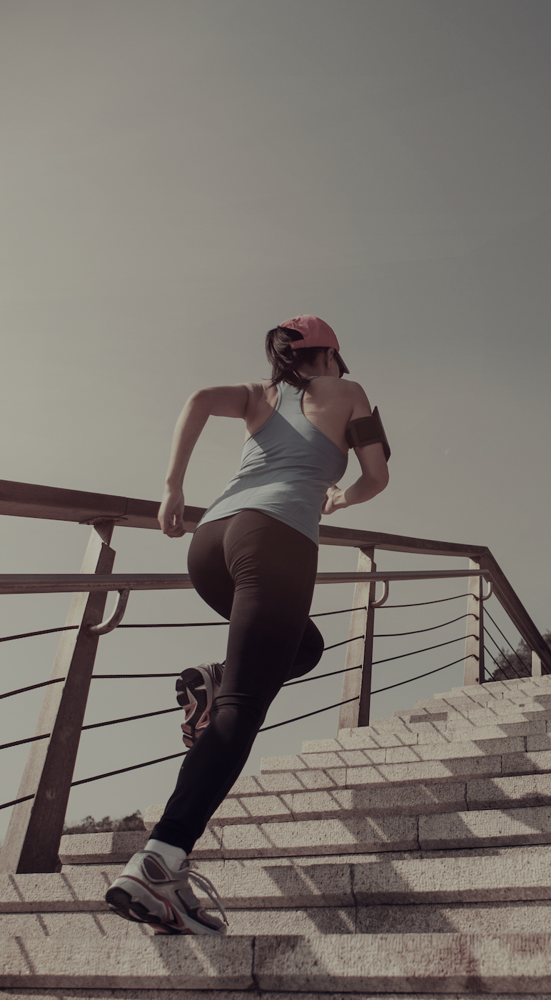coaching sport et nutrition a marseille