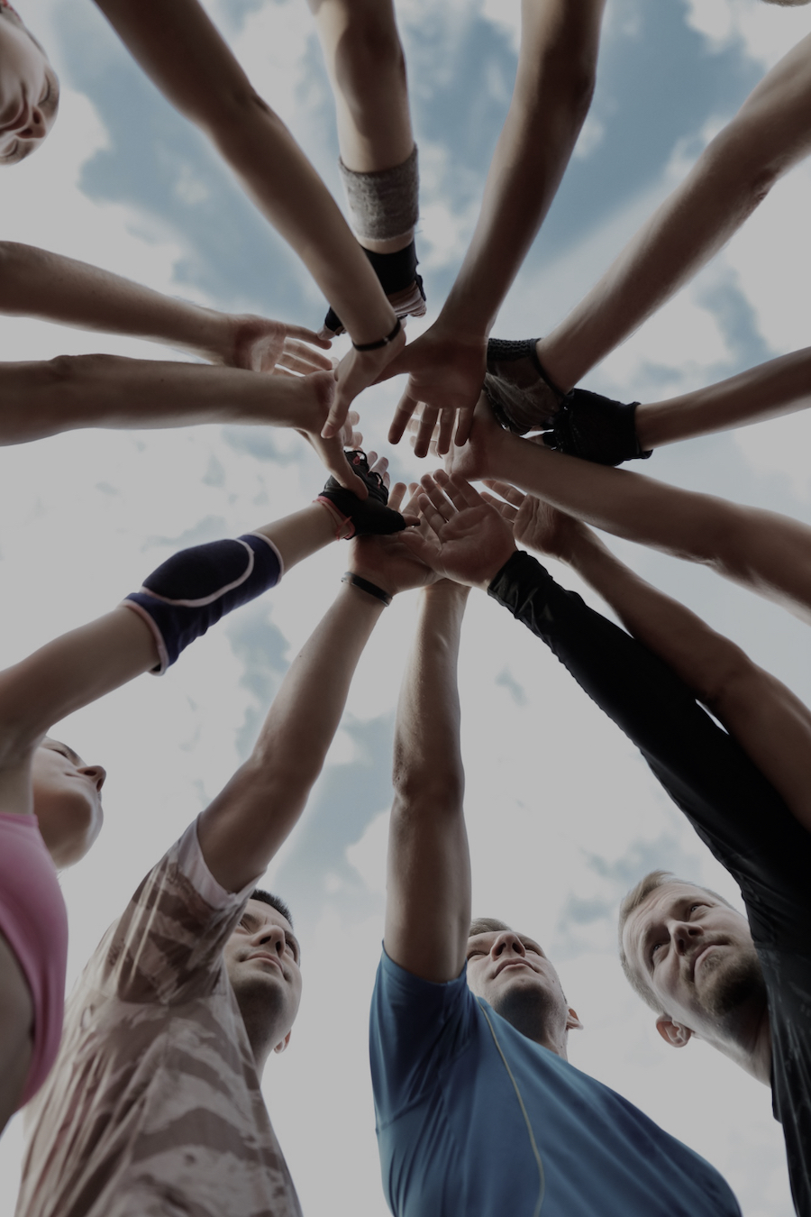 parrainer les services abc coach sportif