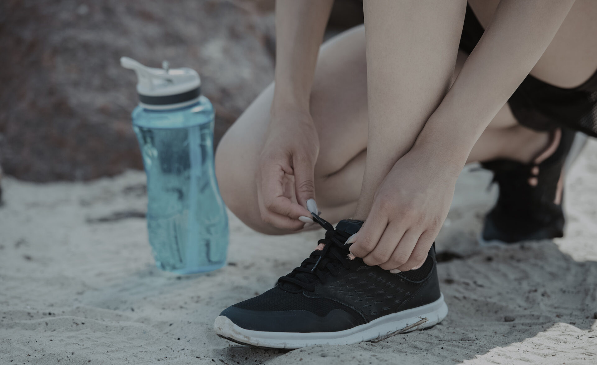 coach sportif la ciotat