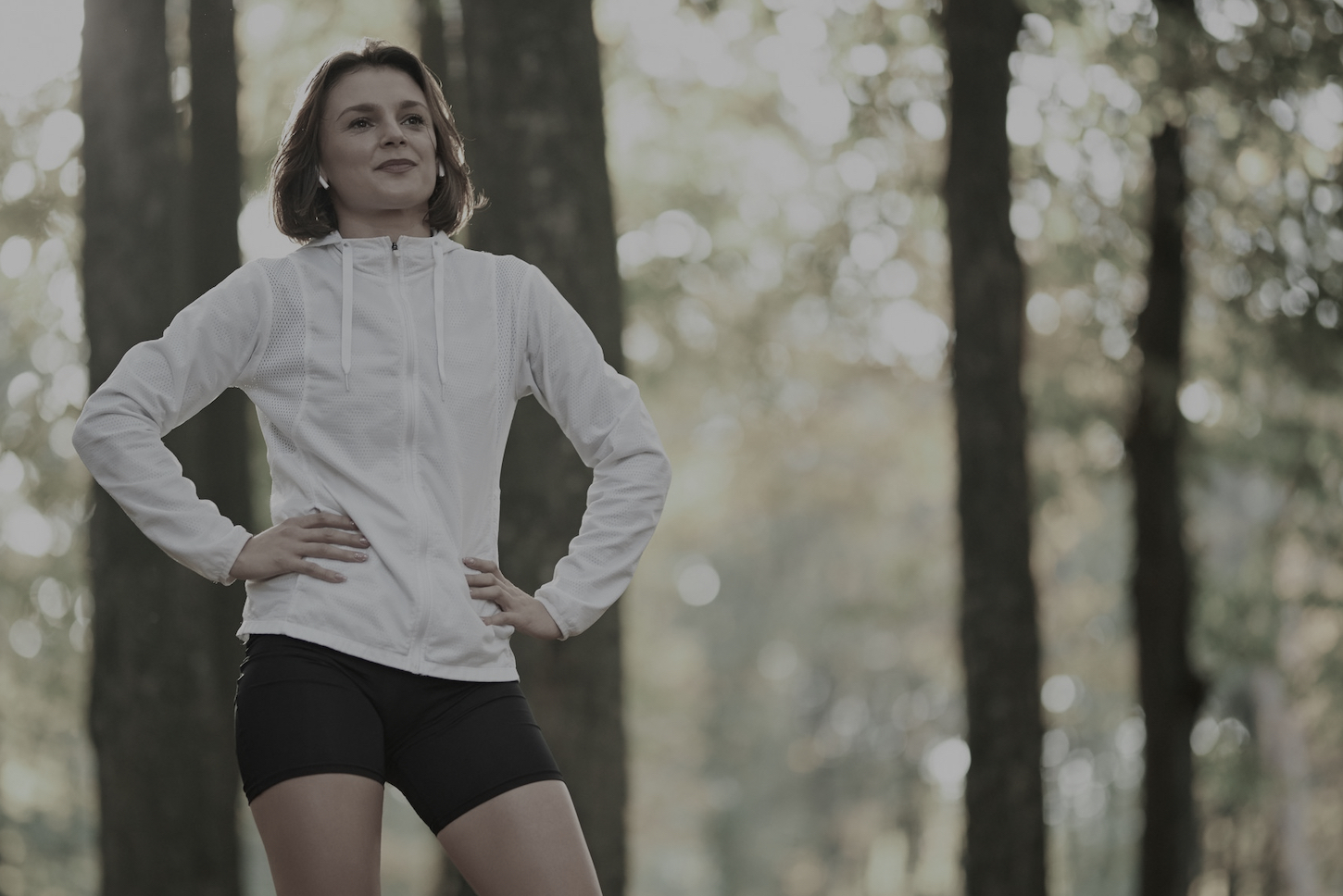 sport a rueil foret