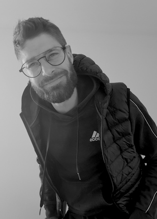 coach romain