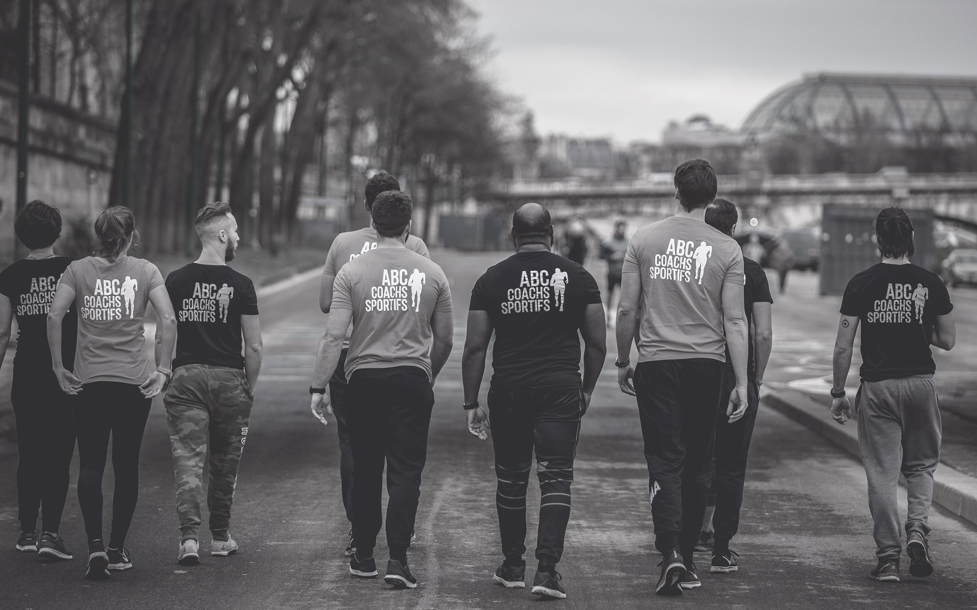 equipe abc coach sportif