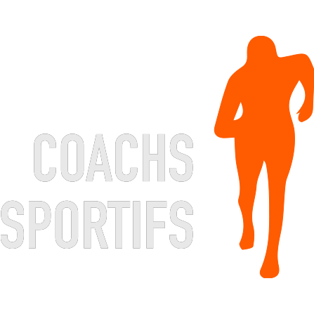 abc coach sportif
