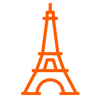 sport a paris coach