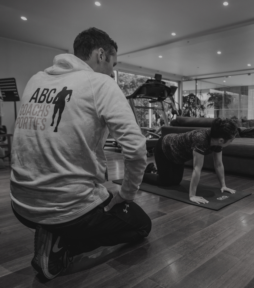 coaching abc a domicile montreuil