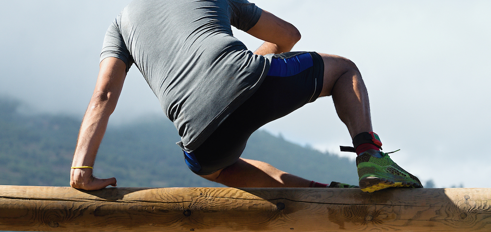 comment reprendre le sport au mois de septembre pour la rentrée