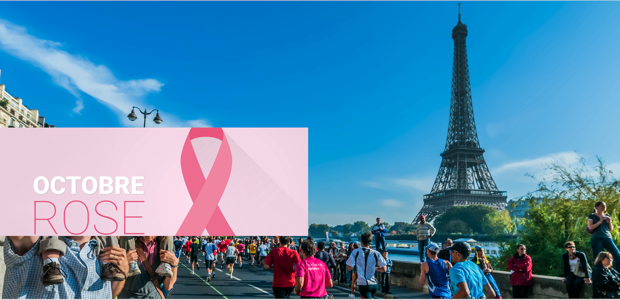 abc coach sportif participe a la course odyssea