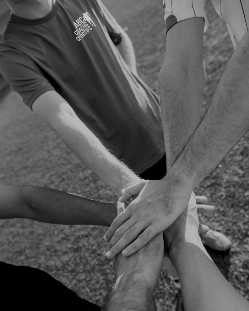 entreprise abc coach sportif