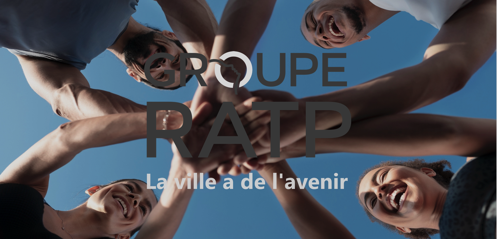 semaine du sport raté
