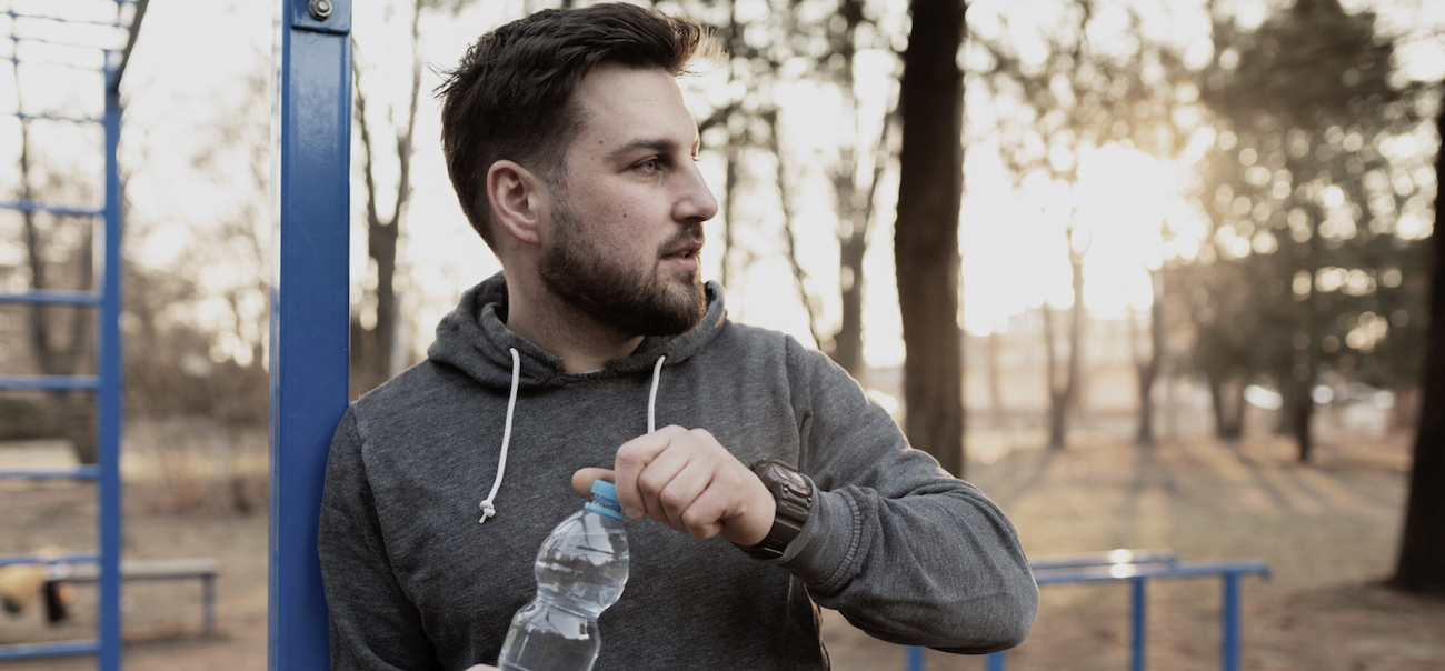 comment allier nutrition activité physique et sportive et objectifs