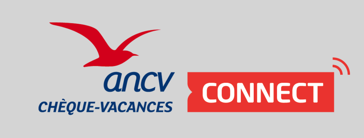 cheques vacances ancv connect dematerialisé