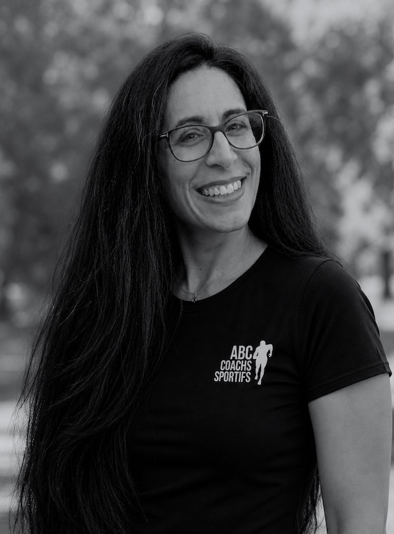 coaching sportif et sophrologies sport avec fatma