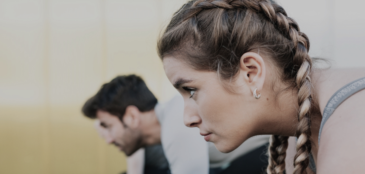 sophrologie et performance sportive