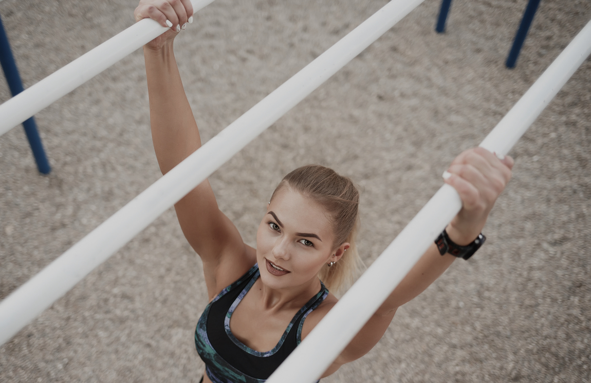 programme hiit perte de poids