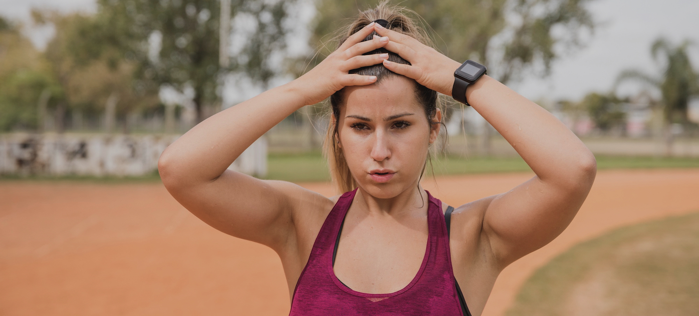 entrainement hiit