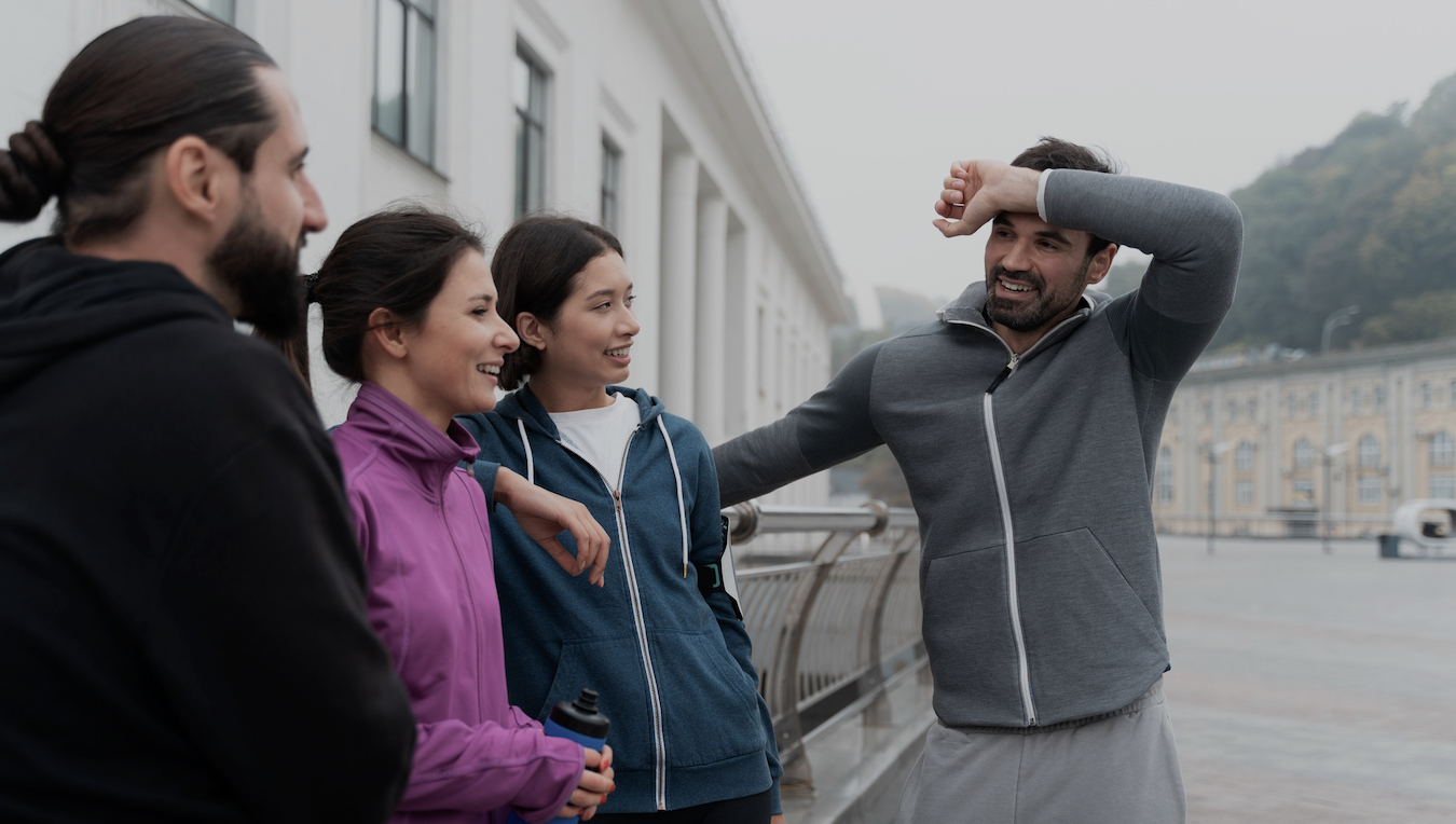 comment mettre en place le sport en entreprise