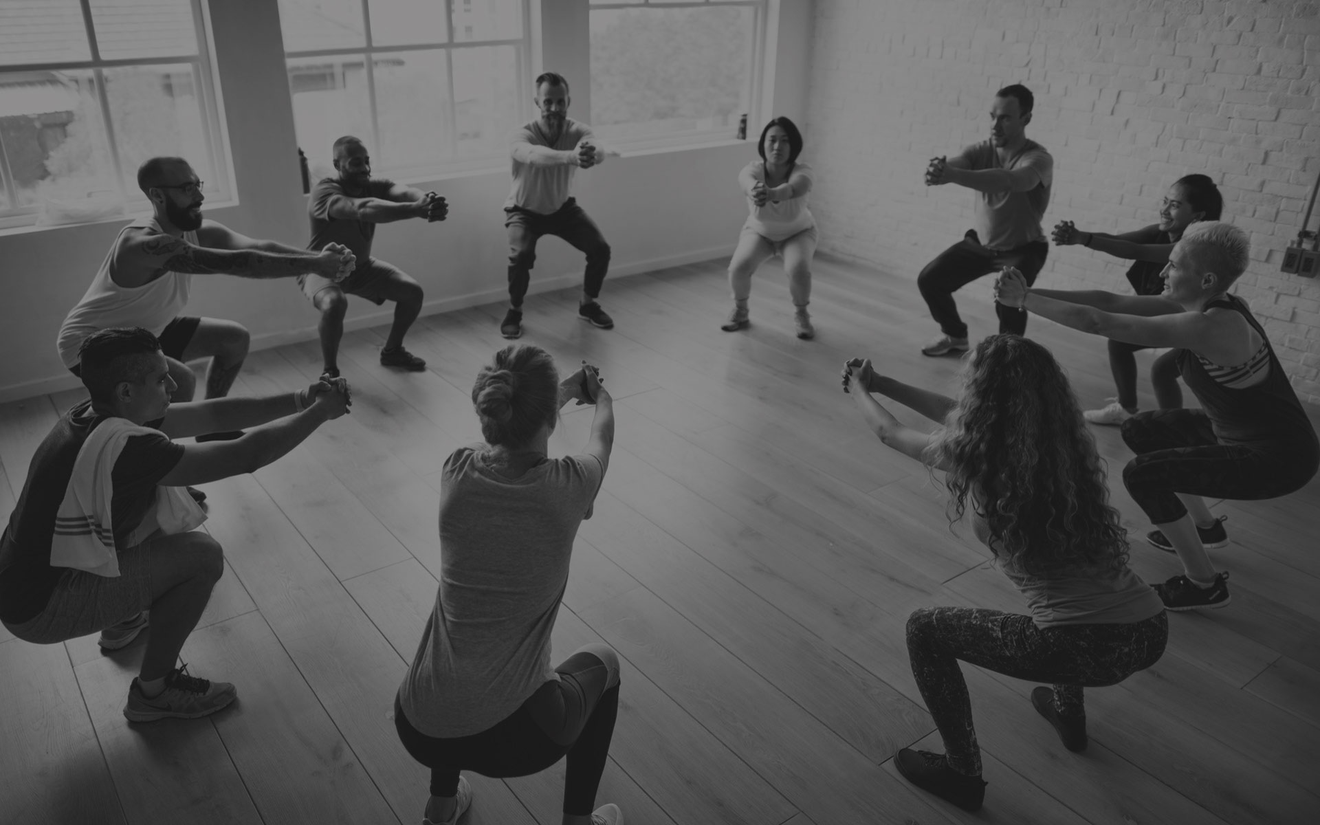 coach sportif en entreprise