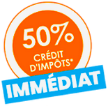 logo avance immédiate coaching sportif a domicile