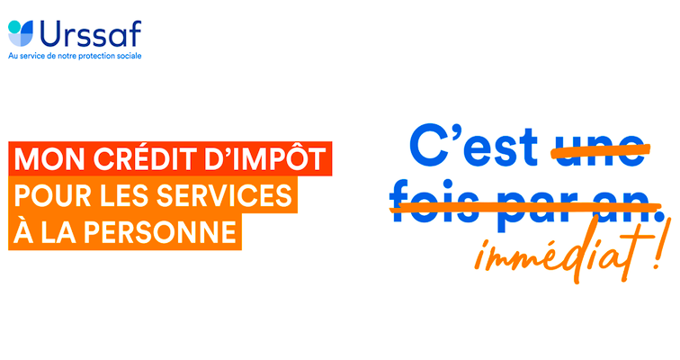coach paris domicile avance immediate