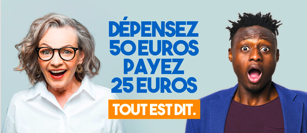 deduction fiscale immediate