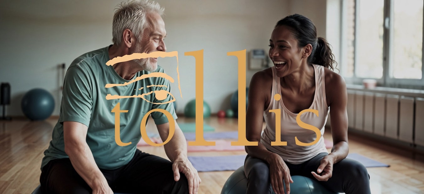 team building prevention des troubles musculo squelettiques