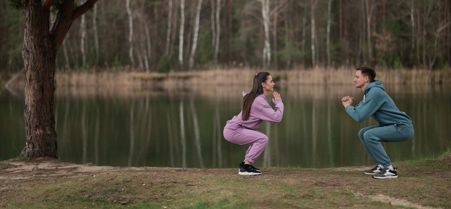 quels sont les sports pour maigrir