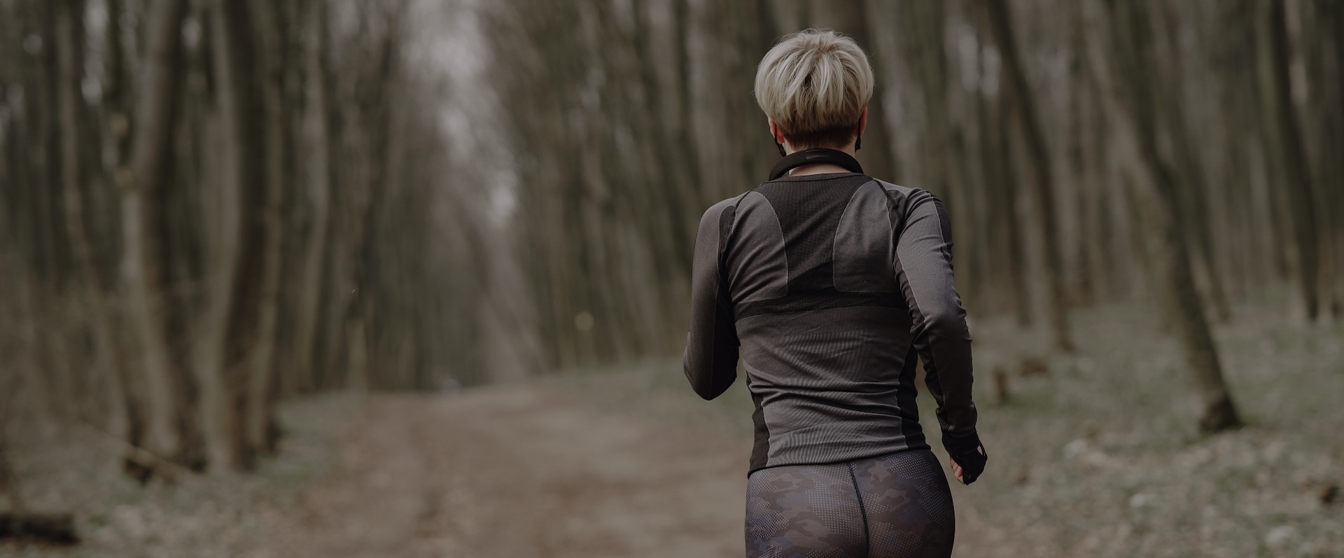 journée des droits de la femme iron man abc coach sportif
